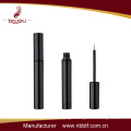 hot sale top quality best price cute eyeliner tubes